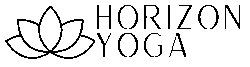 Horizon Yoga